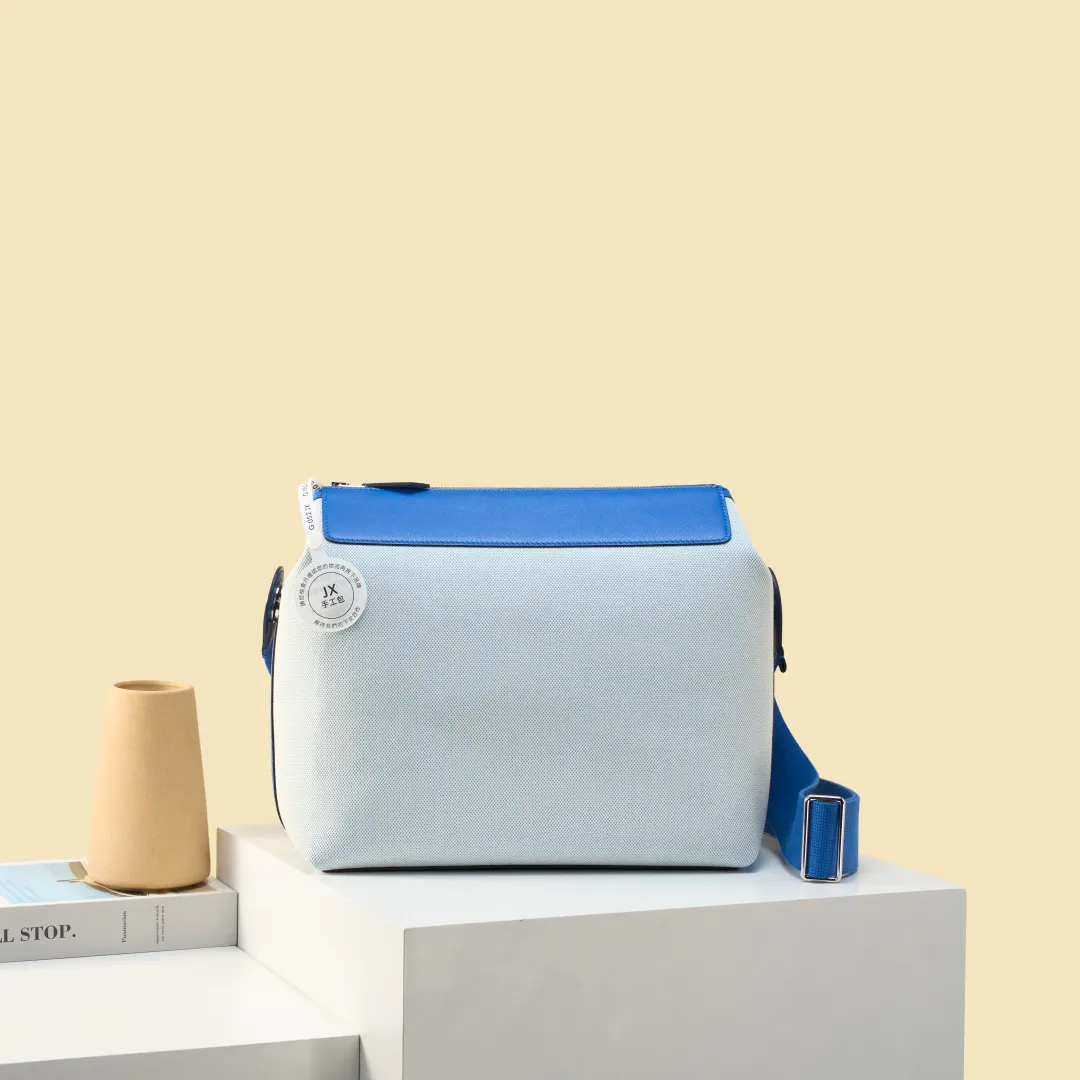 All categories Hermès women's bags (Hermès) Hermès 3030