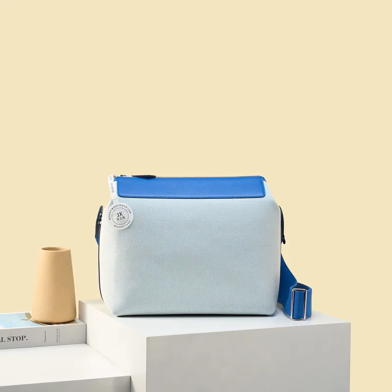 All categories Hermès women's bags (Hermès) Hermès 3030