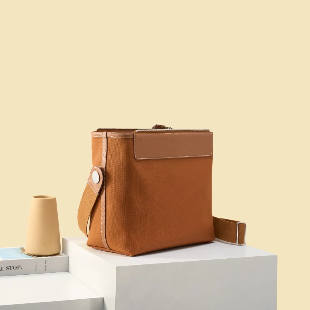 All categories Hermès women's bags (Hermès) Hermès 3030