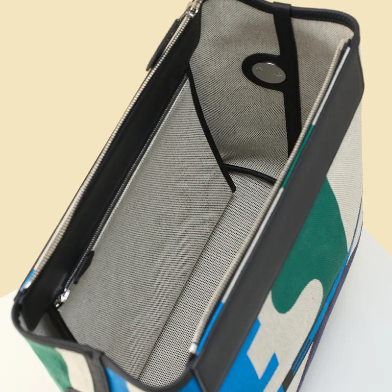 All categories Hermès women's bags (Hermès) Hermès 3030