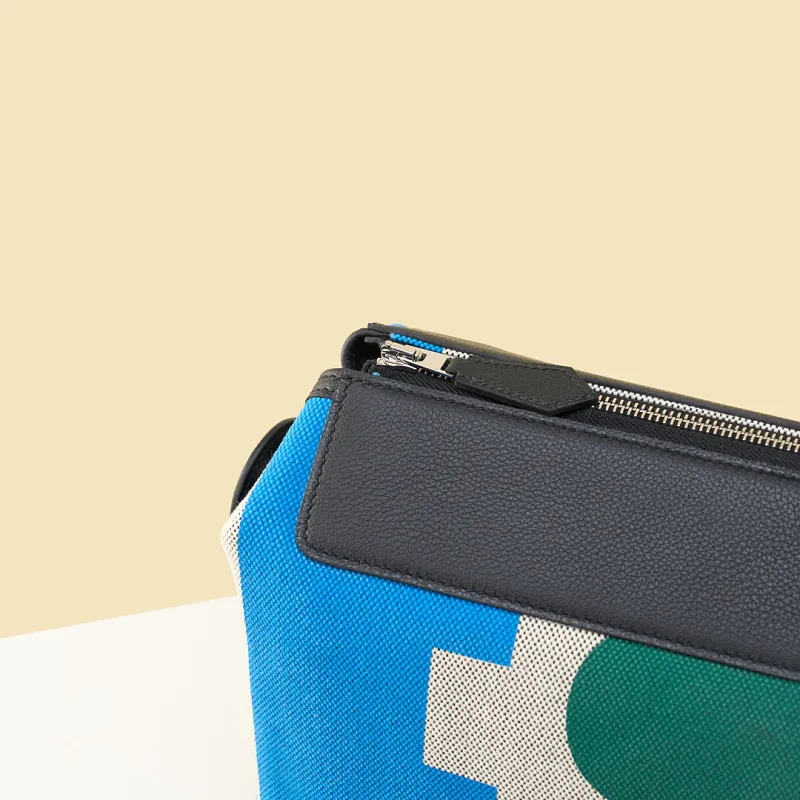 All categories Hermès women's bags (Hermès) Hermès 3030