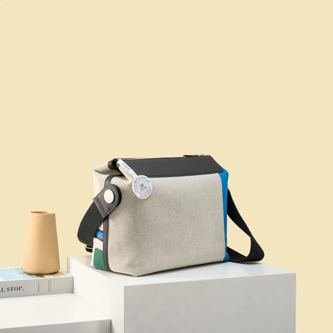 All categories Hermès women's bags (Hermès) Hermès 3030