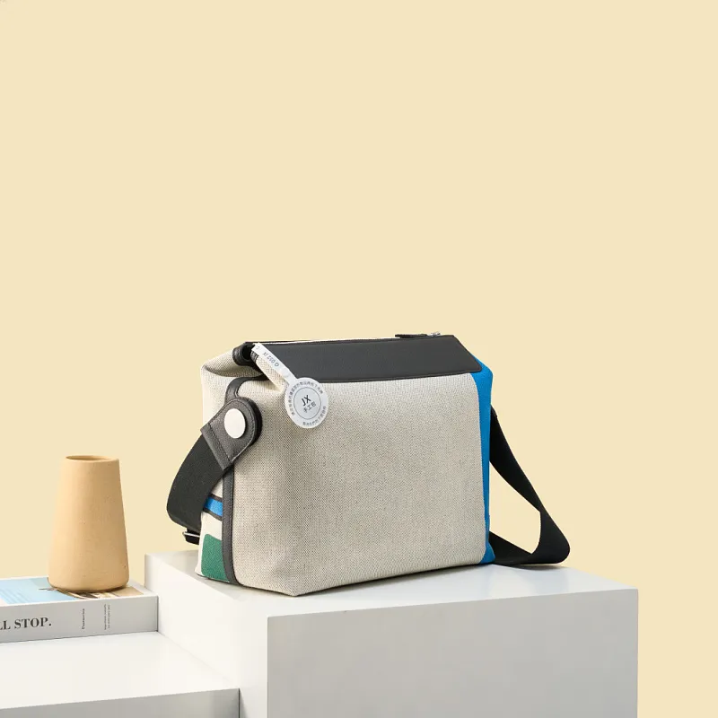 All categories Hermès women's bags (Hermès) Hermès 3030