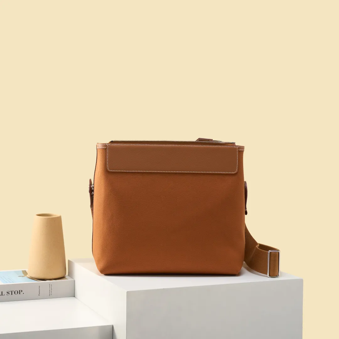 All categories Hermès women's bags (Hermès) Hermès 3030