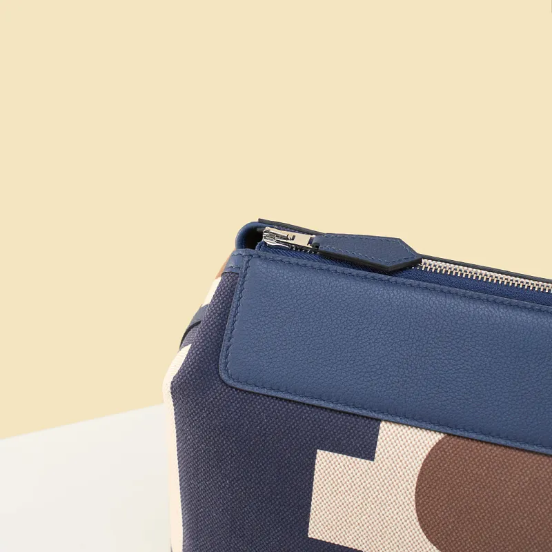 All categories Hermès women's bags (Hermès) Hermès 3030