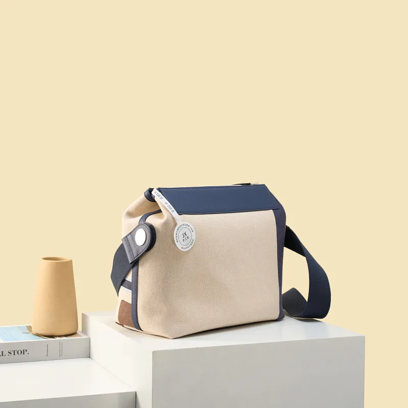 All categories Hermès women's bags (Hermès) Hermès 3030