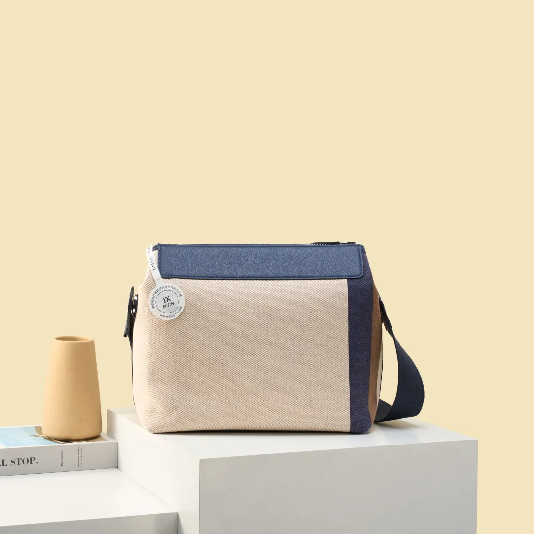 All categories Hermès women's bags (Hermès) Hermès 3030