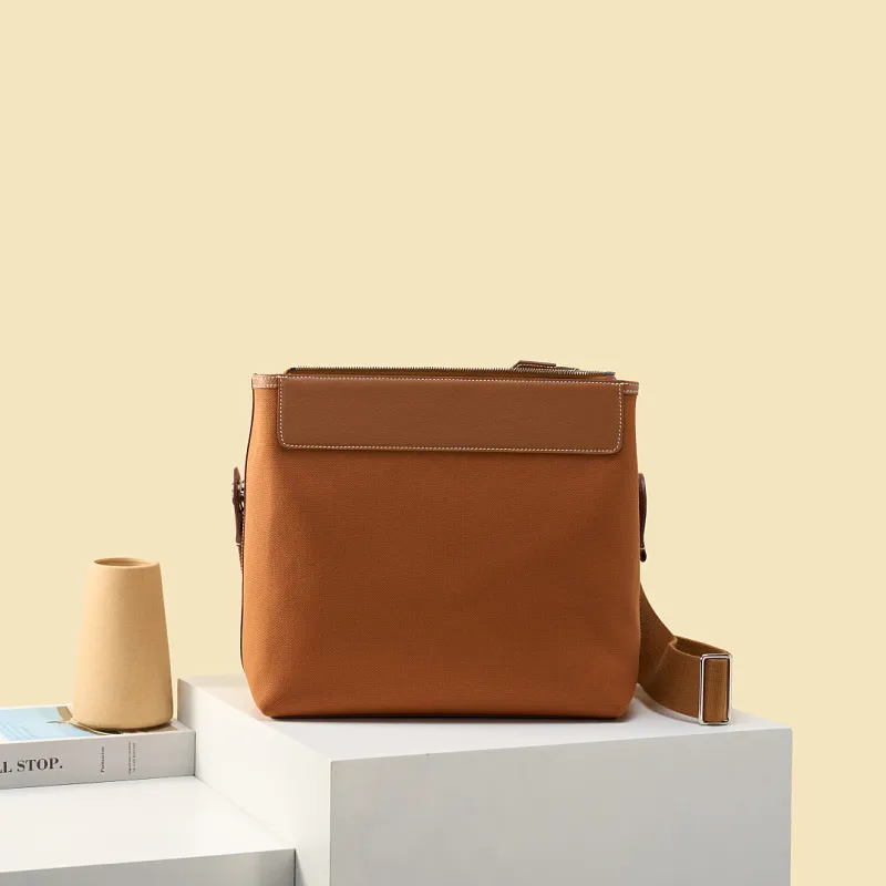 All categories Hermès women's bags (Hermès) Hermès 3030