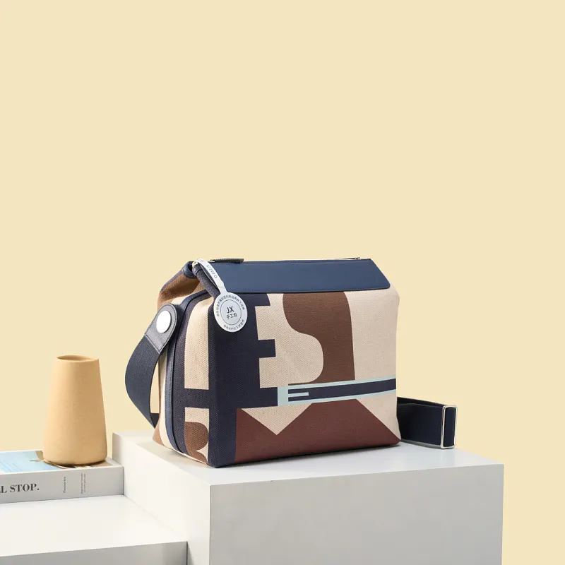 All categories Hermès women's bags (Hermès) Hermès 3030