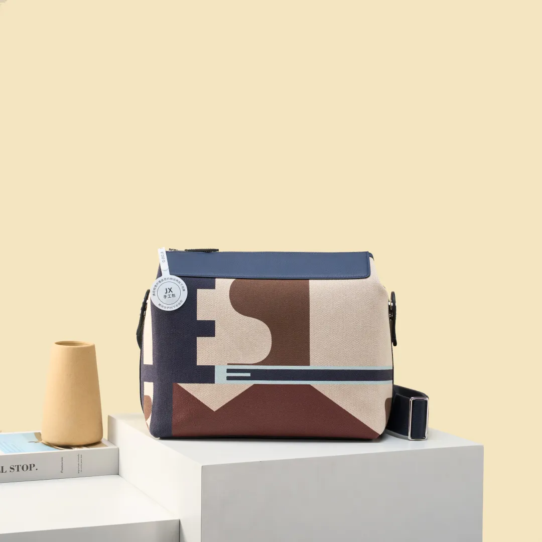 All categories Hermès women's bags (Hermès) Hermès 3030
