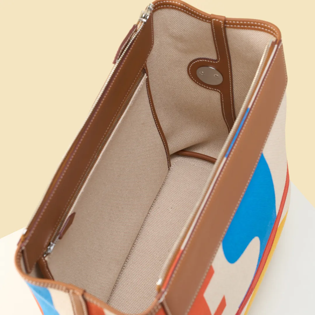 All categories Hermès women's bags (Hermès) Hermès 3030