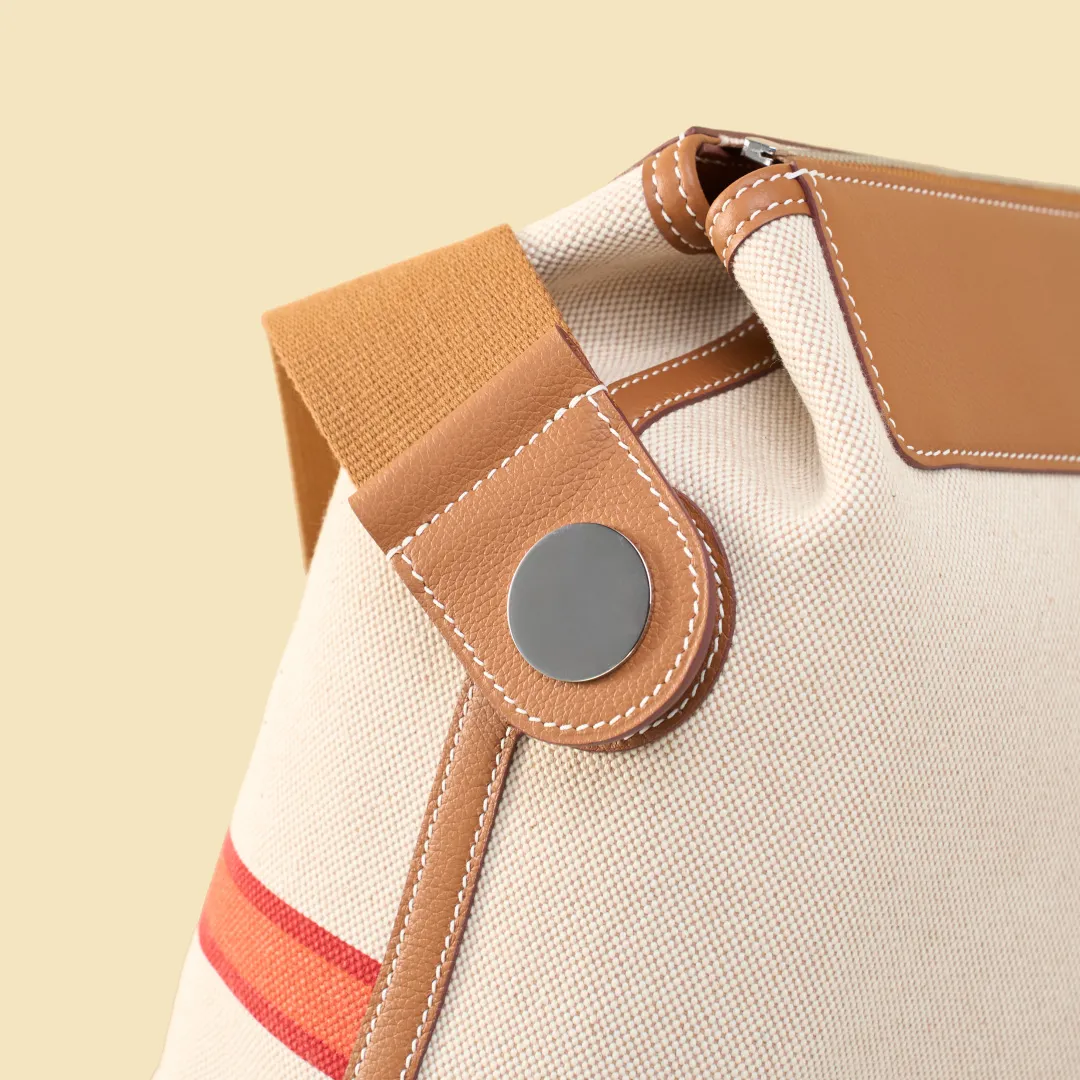 All categories Hermès women's bags (Hermès) Hermès 3030