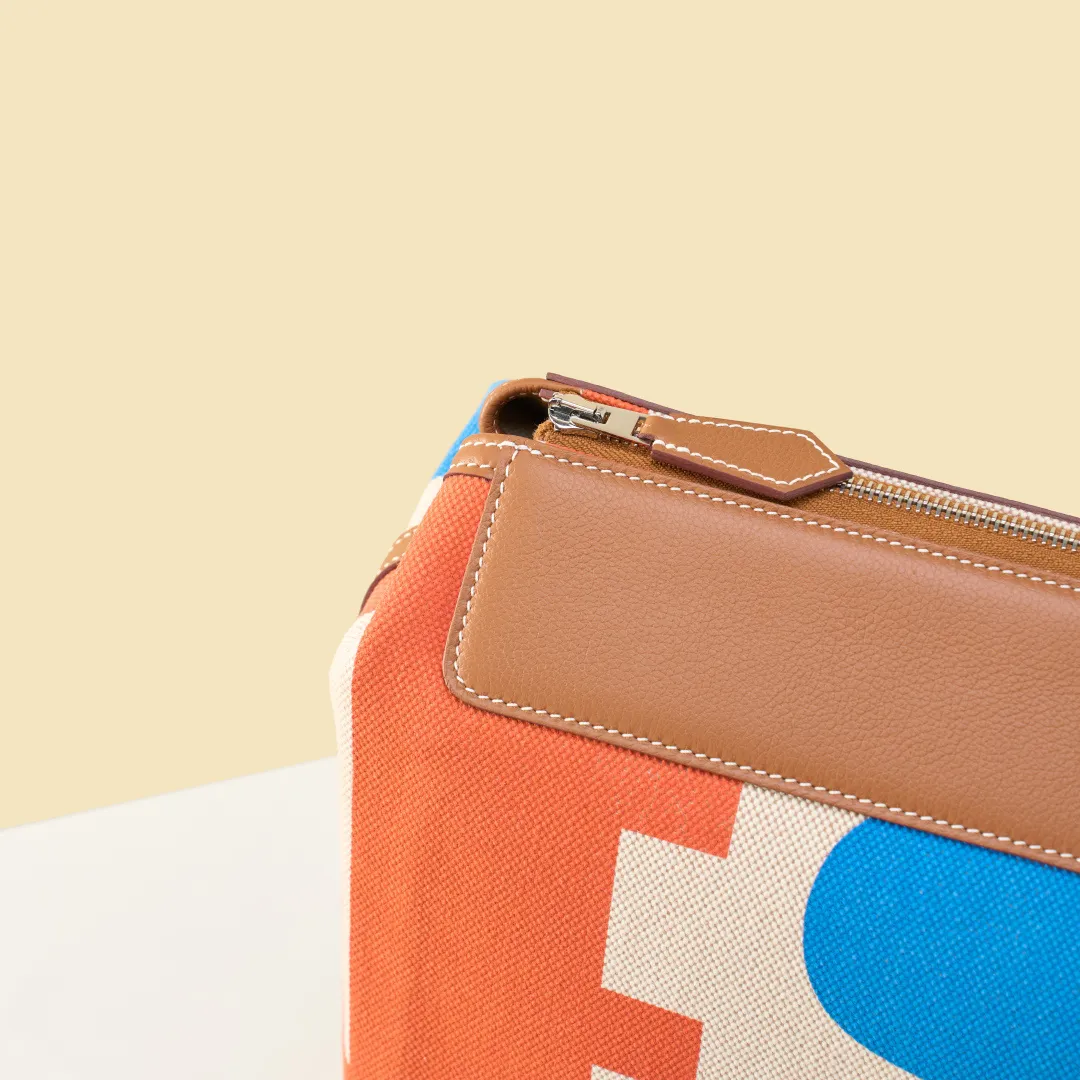 All categories Hermès women's bags (Hermès) Hermès 3030