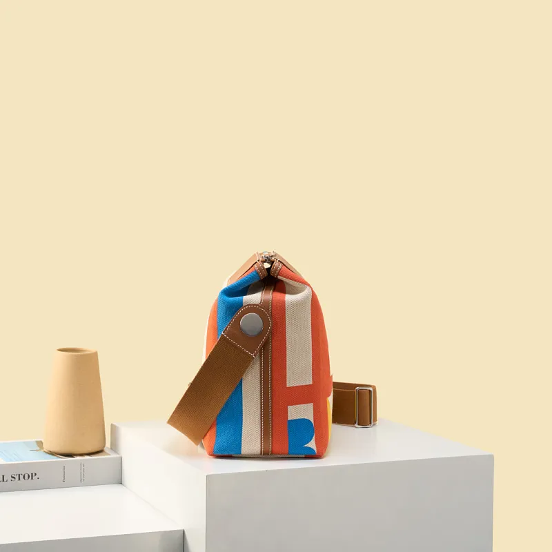 All categories Hermès women's bags (Hermès) Hermès 3030