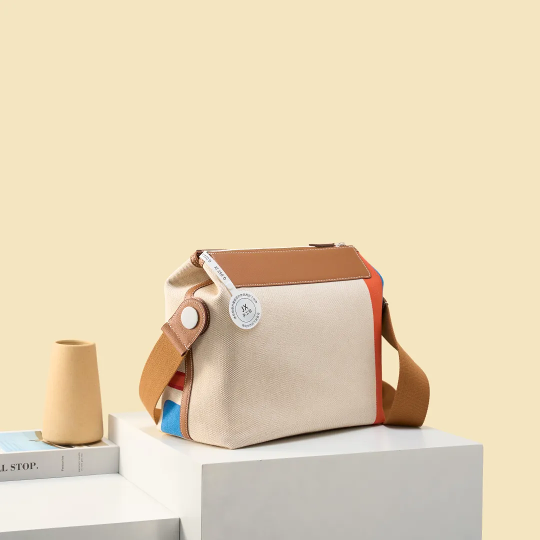 All categories Hermès women's bags (Hermès) Hermès 3030