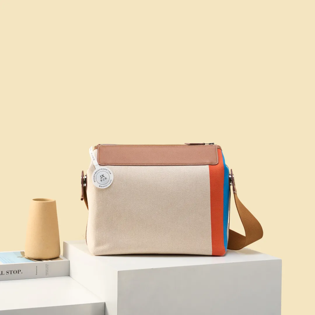 All categories Hermès women's bags (Hermès) Hermès 3030