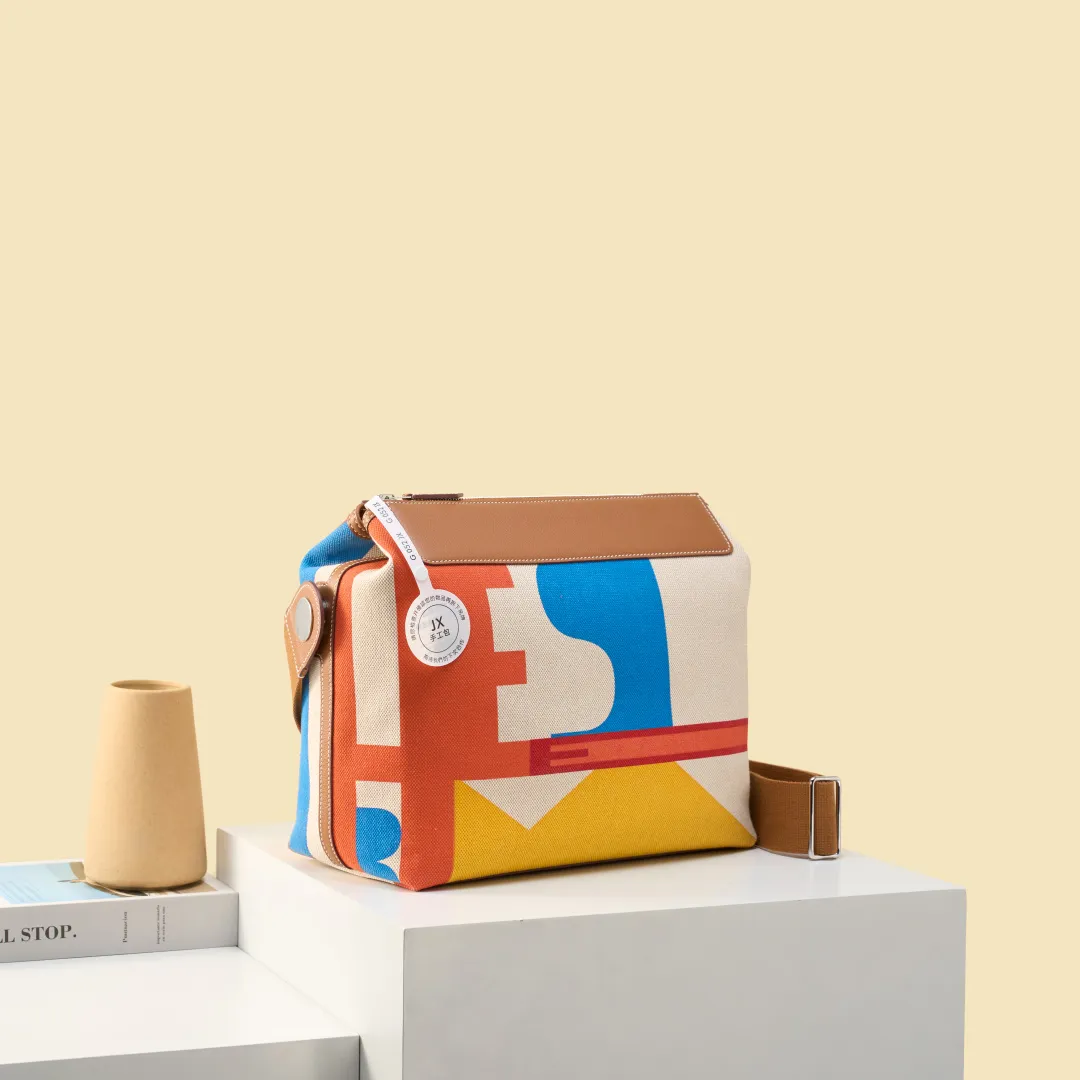 All categories Hermès women's bags (Hermès) Hermès 3030