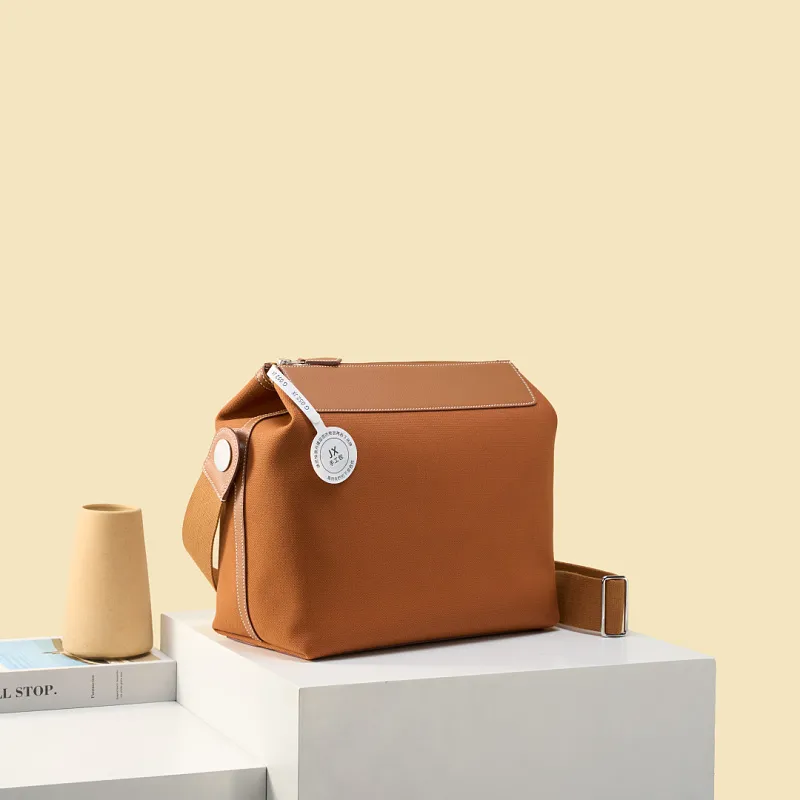 All categories Hermès women's bags (Hermès) Hermès 3030