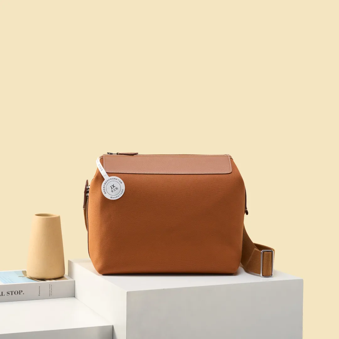 All categories Hermès women's bags (Hermès) Hermès 3030