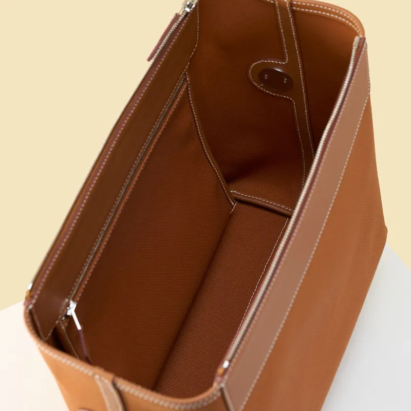 All categories Hermès women's bags (Hermès) Hermès 3030