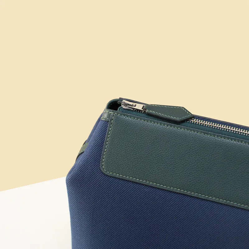 All categories Hermès women's bags (Hermès) Hermès 3030