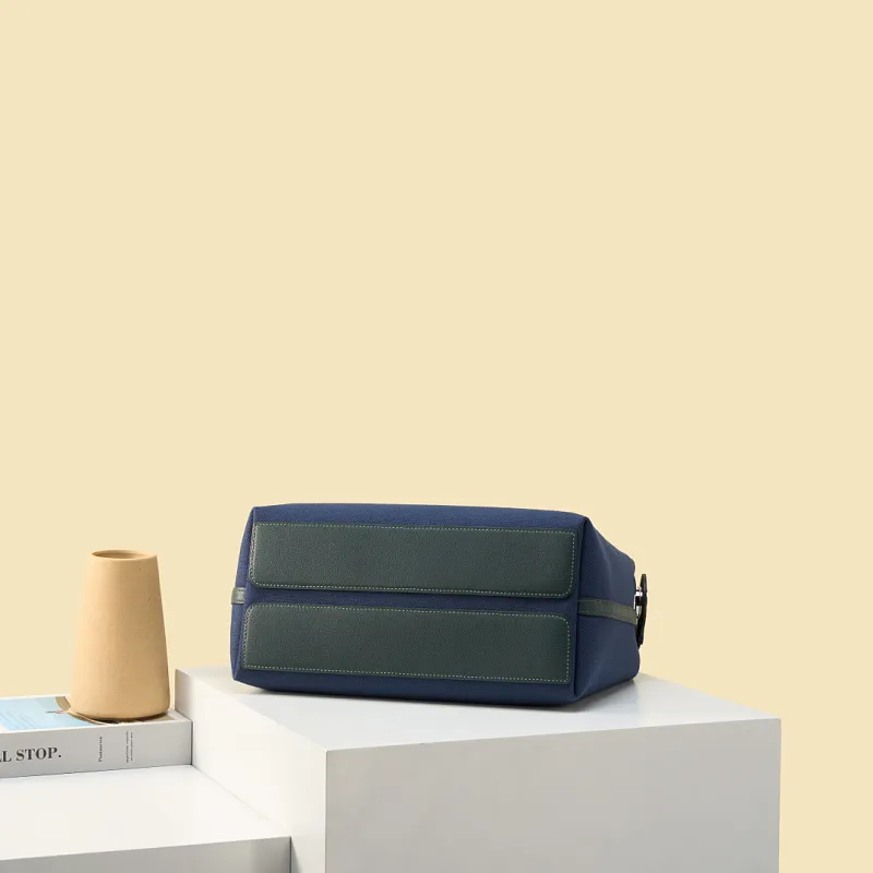 All categories Hermès women's bags (Hermès) Hermès 3030