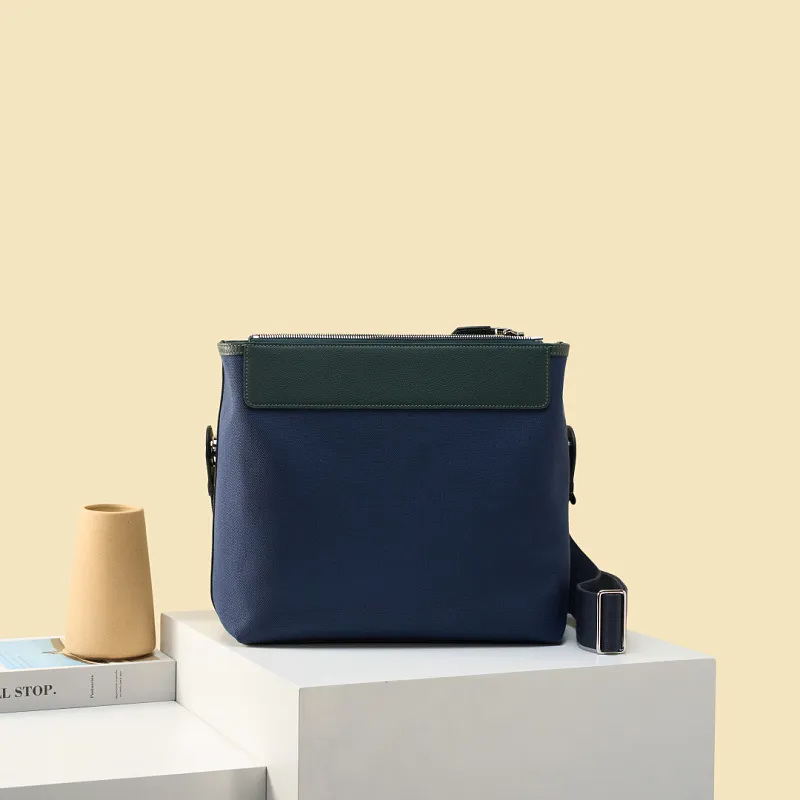 All categories Hermès women's bags (Hermès) Hermès 3030