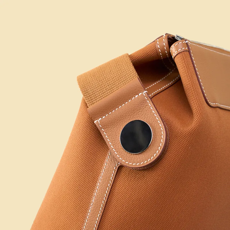 All categories Hermès women's bags (Hermès) Hermès 3030