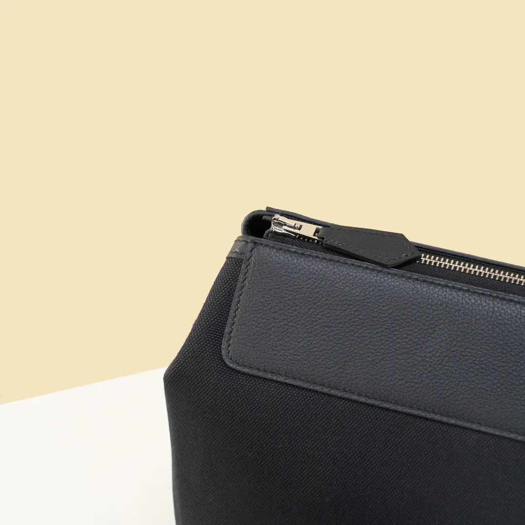 All categories Hermès women's bags (Hermès) Hermès 3030