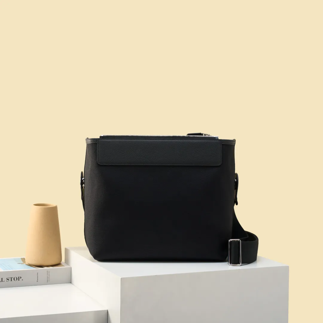 All categories Hermès women's bags (Hermès) Hermès 3030