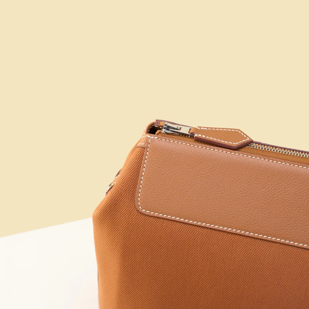 All categories Hermès women's bags (Hermès) Hermès 3030
