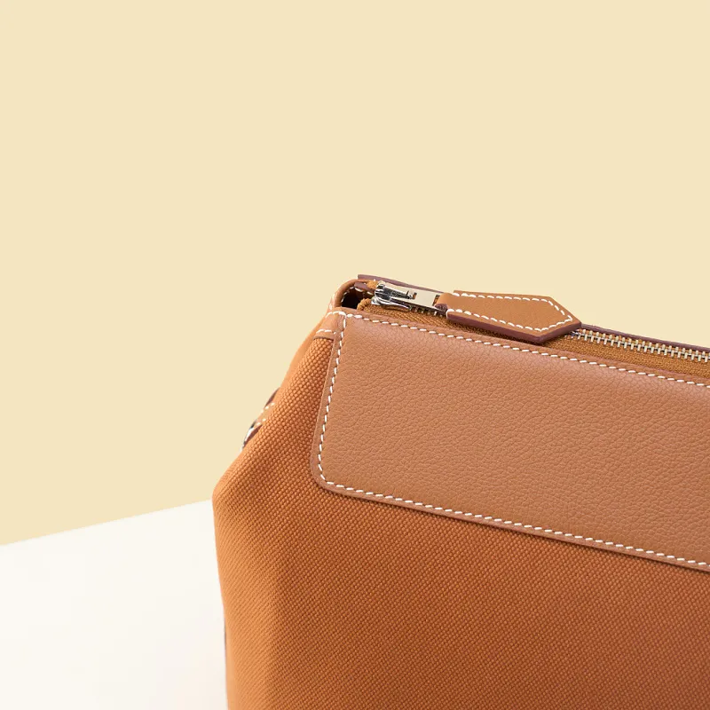 All categories Hermès women's bags (Hermès) Hermès 3030