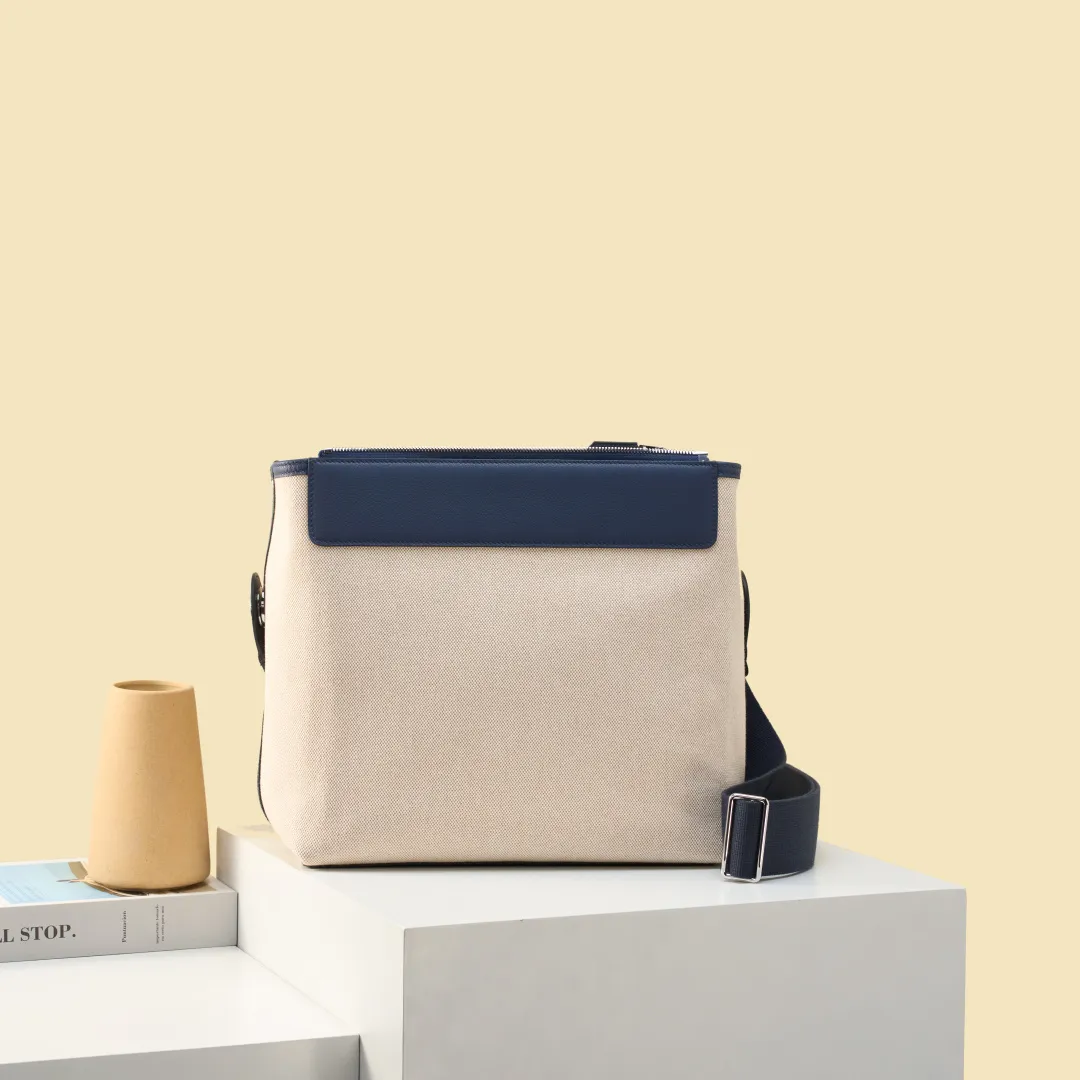 All categories Hermès women's bags (Hermès) Hermès 3030