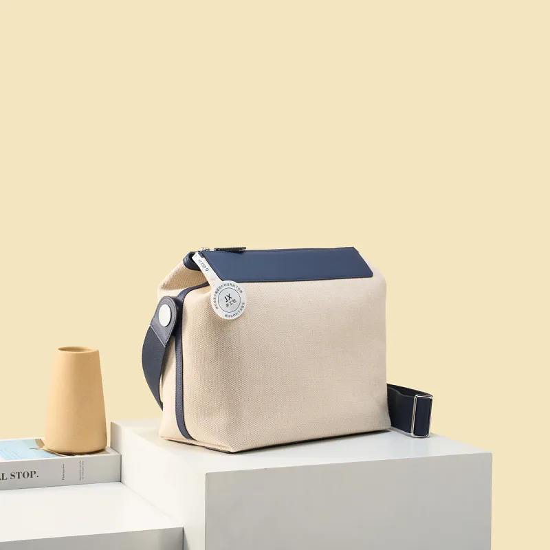 All categories Hermès women's bags (Hermès) Hermès 3030