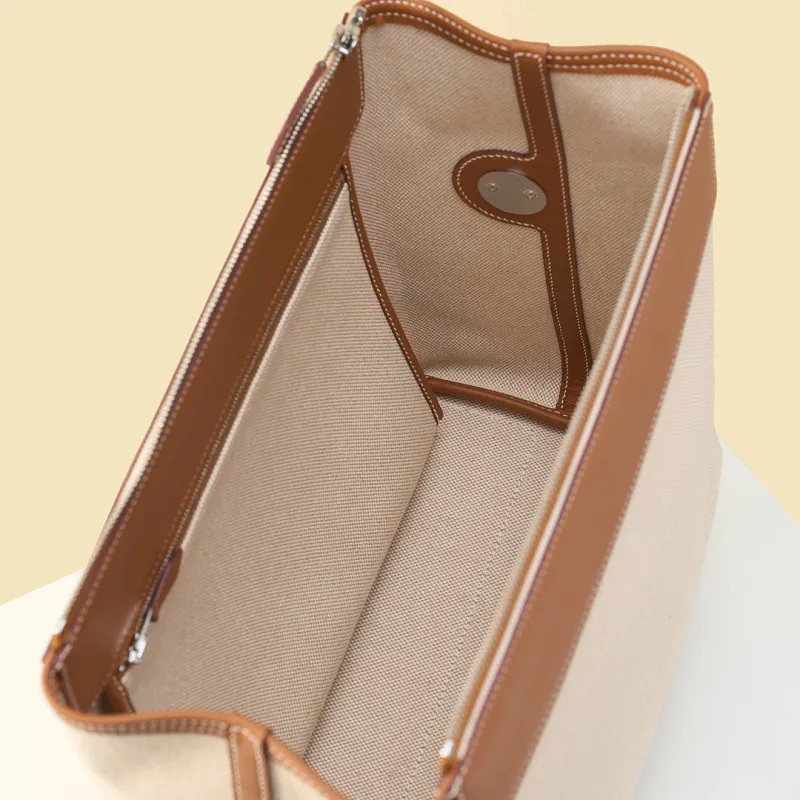 All categories Hermès women's bags (Hermès) Hermès 3030