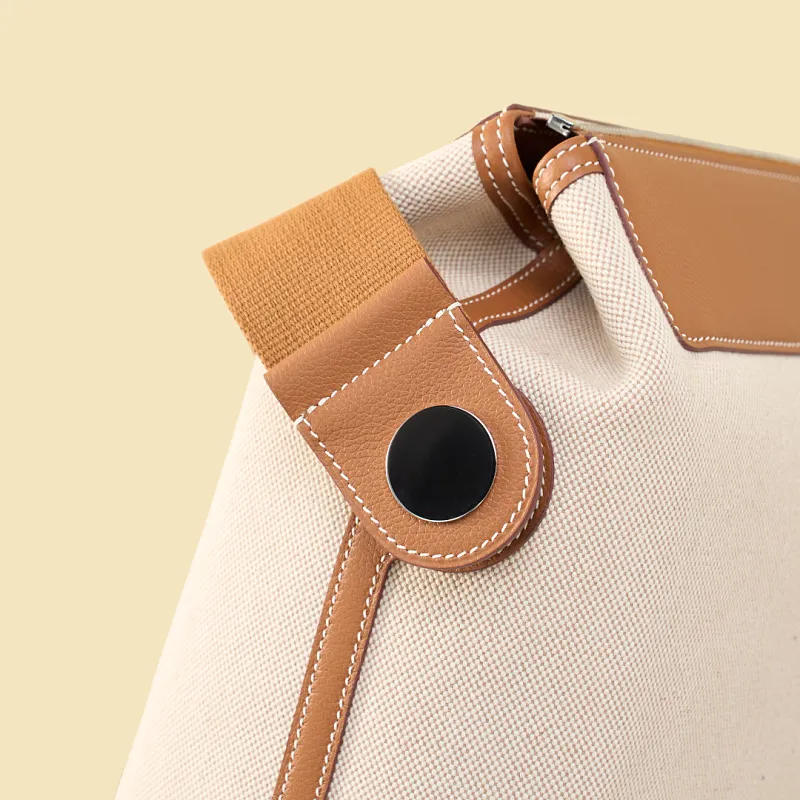 All categories Hermès women's bags (Hermès) Hermès 3030