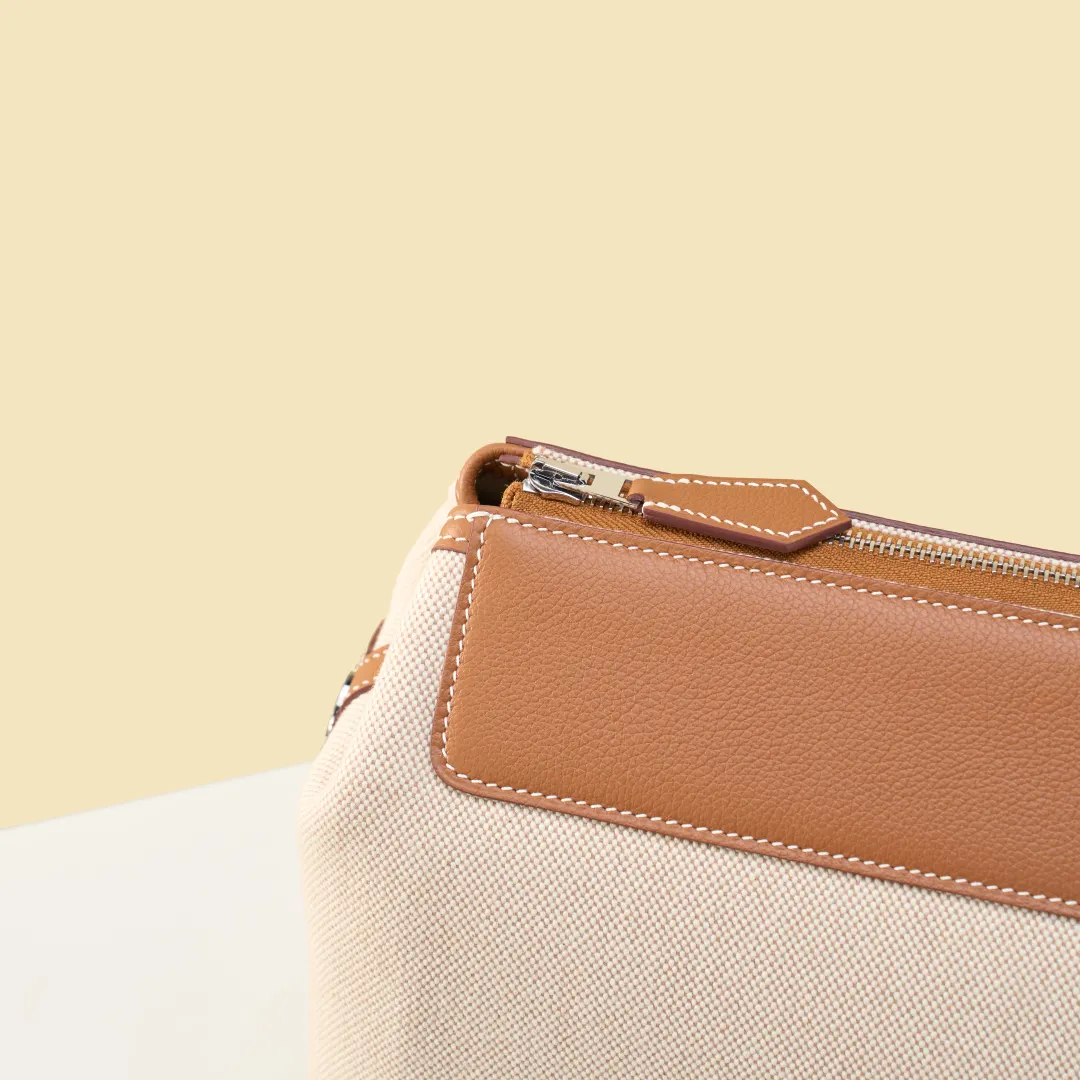 All categories Hermès women's bags (Hermès) Hermès 3030