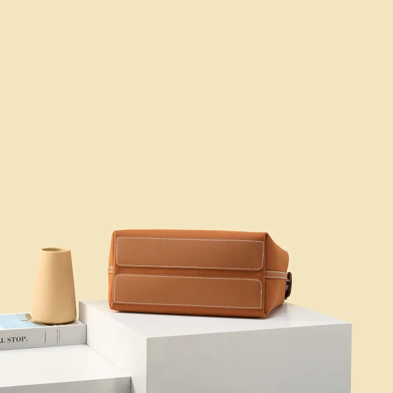 All categories Hermès women's bags (Hermès) Hermès 3030