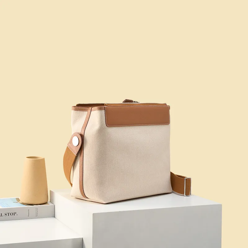 All categories Hermès women's bags (Hermès) Hermès 3030
