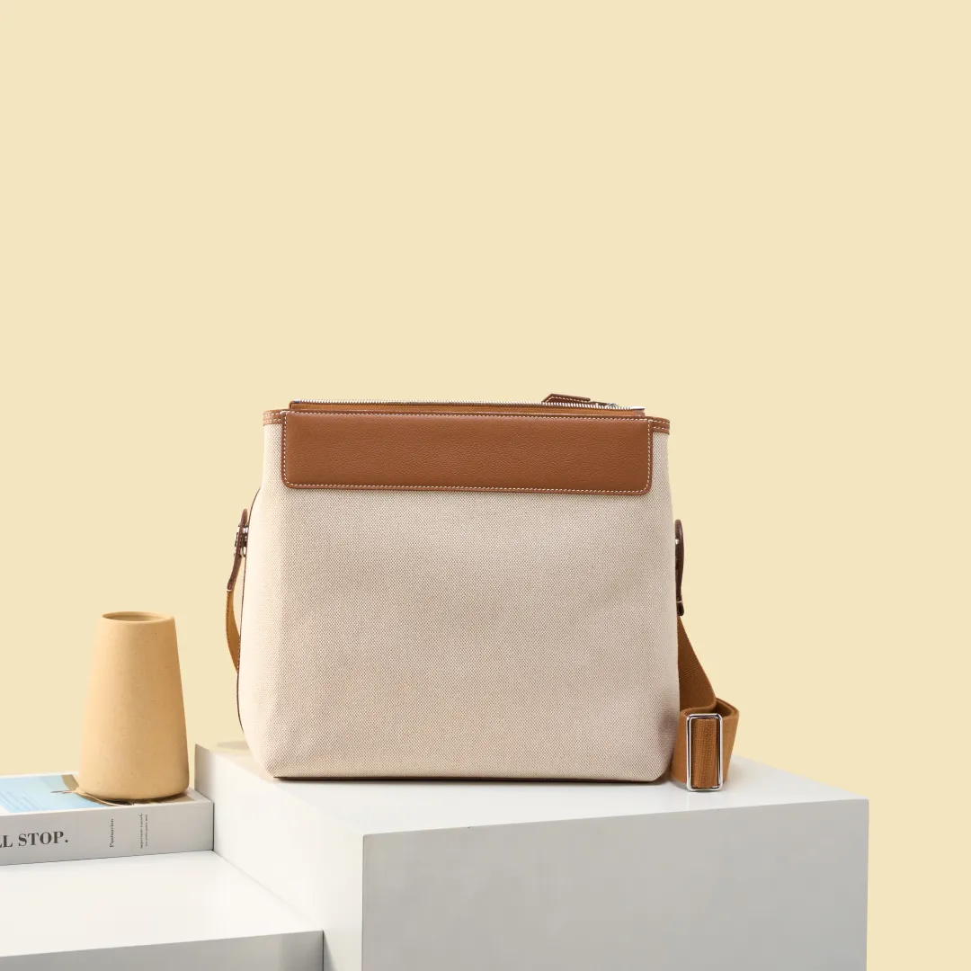 All categories Hermès women's bags (Hermès) Hermès 3030