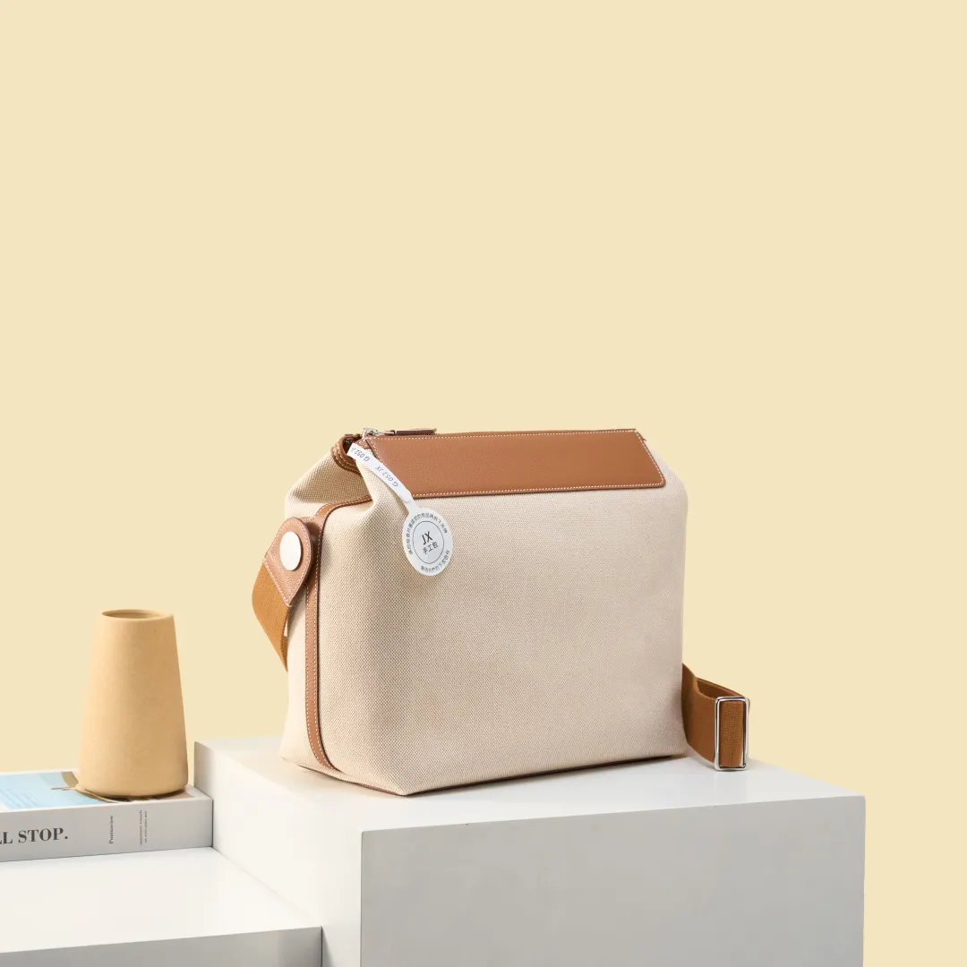 All categories Hermès women's bags (Hermès) Hermès 3030