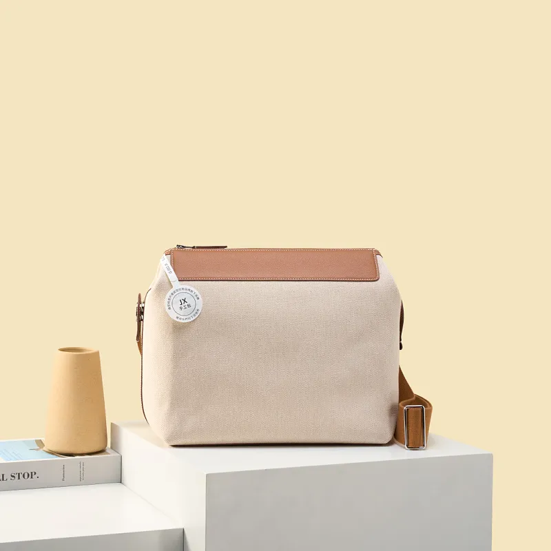 All categories Hermès women's bags (Hermès) Hermès 3030