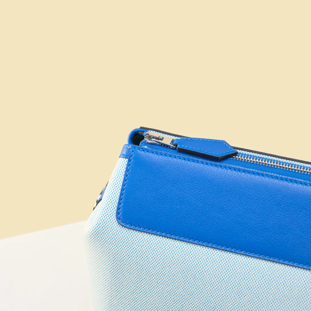 All categories Hermès women's bags (Hermès) Hermès 3030