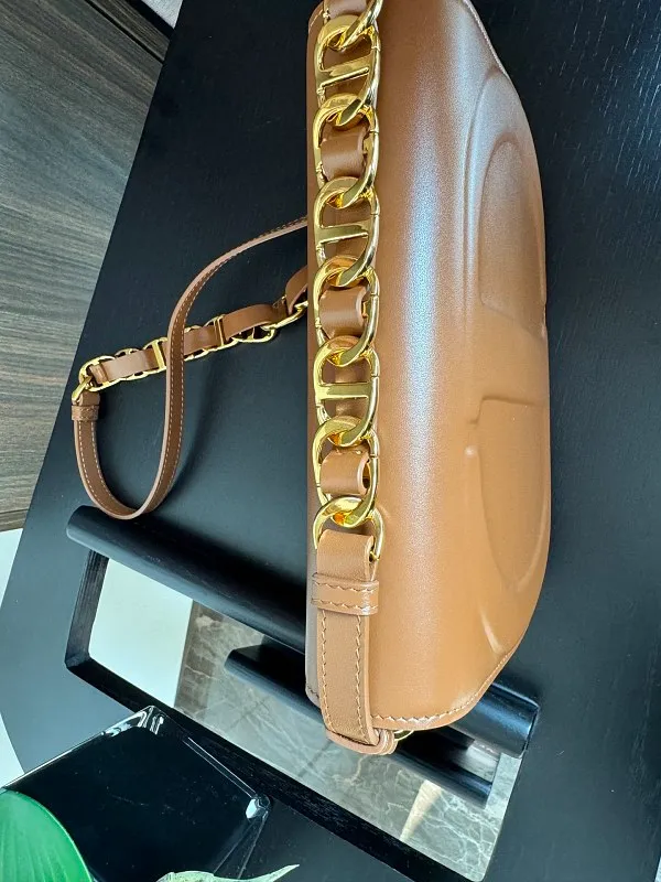 All categories Hermès women's bags (Hermès) Hermès original order 9233