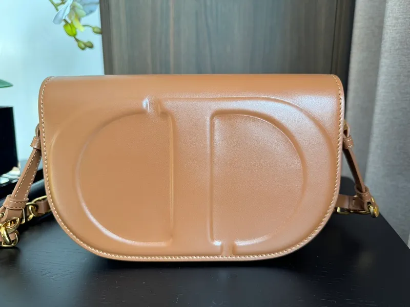 All categories Hermès women's bags (Hermès) Hermès original order 9233
