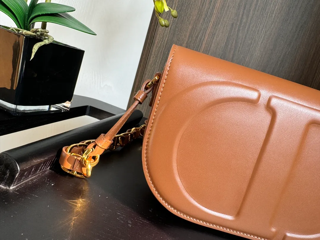 All categories Hermès women's bags (Hermès) Hermès original order 9233