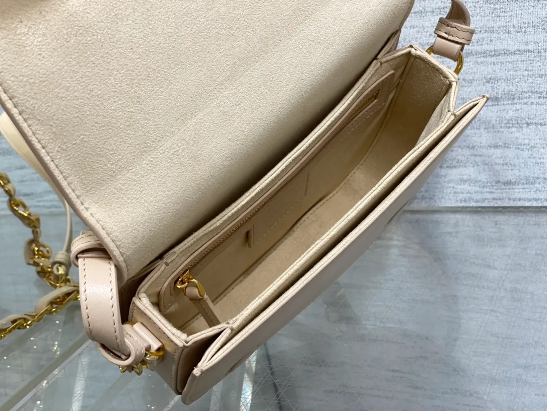 All categories Hermès women's bags (Hermès) Hermès original order 9233