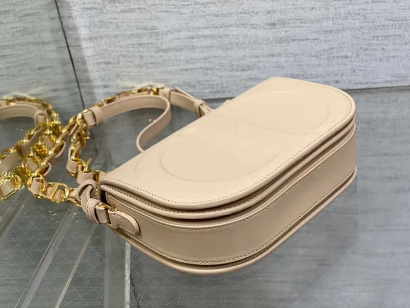 All categories Hermès women's bags (Hermès) Hermès original order 9233