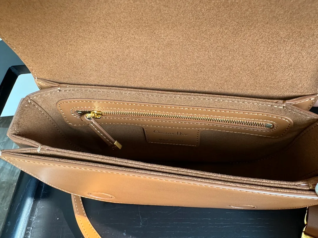 All categories Hermès women's bags (Hermès) Hermès original order 9233