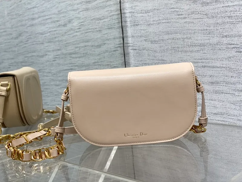 All categories Hermès women's bags (Hermès) Hermès original order 9233